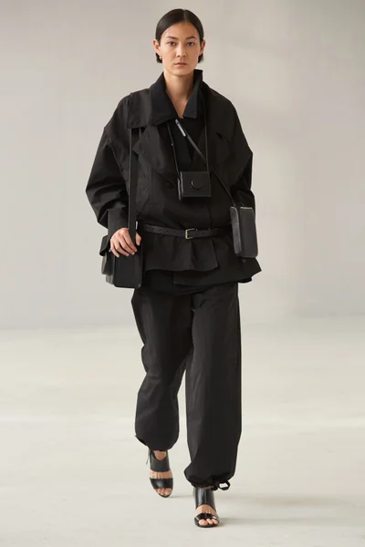 Look 28